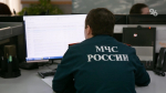 Отбой беспилотной опасности объявили в двух зонах Ставрополья