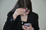 Искала любви, а потеряла 2 млн: пятигорчанка стала жертвой мошенника на сайте знакомств