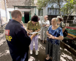 Управляющие организации обязаны своевременно и качественно содержать общее имущество многоквартирных домов