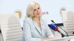 Школьники Ставрополья будут изучать духовно-нравственную культуру в пятом классе