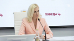 Безопасность школ Ставрополья проверяют перед новым учебным годом
