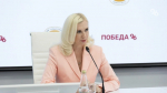 134 агрокласса действуют в школах Ставрополья