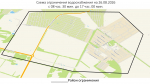 Пригород Ставрополя и хутор Дёмино останутся без воды 26 августа