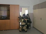 фото с сайта администрации Ставрополя. 