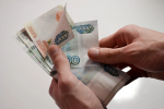 Предприниматель в Северной Осетии провернул аферу на 10 млн рублей
