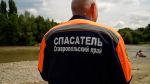 В Нефтекумске полицейские спасли пролежавшую сутки в квартире пенсионерку