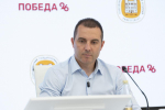 Ставропольский «Виктор» собрал 2 млн рублей на поддержку детских тренеров
