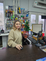 В Ставропольском крае вдвое выросло число молодых соискателей с инвалидностью