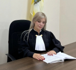 Жительницу Ставрополья наказали за съемку атаки БПЛА