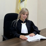 Жительницу Ставрополья наказали за съемку атаки БПЛА
