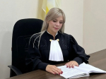 Жительницу Ставрополья наказали за съемку атаки БПЛА