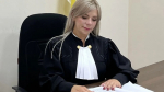 Жительницу Ставрополья наказали за съемку атаки БПЛА