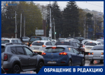 «Даже по справке не налили 10 литров»: на жалобы водителей с инвалидностью отреагировали в минпроме Ставрополья