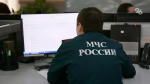 Отбой беспилотной опасности объявили на Ставрополье
