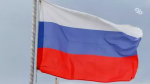 Легкоатлетический забег состоится на озере в Ессентуках в День флага