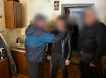 Житель Ставрополя проведёт 8 лет в колонии за смертельное избиение собутыльника