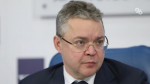 Глава Ставрополья предложил помочь аграриям юга РФ через зерновые интервенции