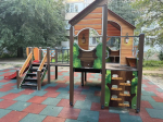 Фото сайта администрации Ставрополя