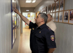 На Ставрополье за последнюю неделю полицейские задержали 357 нарушителей