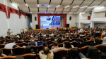 В 2026 году на Ставрополье трудоустроены десять земских работников культуры
