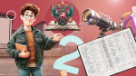 Оценки за поведение, новый предмет и курчатовские классы: что изменится в школах Ставрополья с 1 сентября