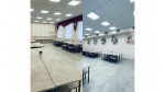 Все 47 школ Ставрополя готовы к 1 сентября