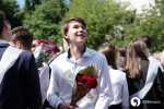 Школа Ставрополя вошла в топ-300 России по успеху выпускников