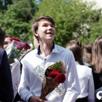 Школа Ставрополя вошла в топ-300 России по успеху выпускников