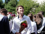 Школа Ставрополя вошла в топ-300 России по успеху выпускников