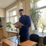 Жительница Ставрополья понесет наказание за поддельный диплом
