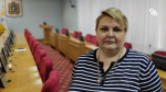 На Ставрополье убрано 5,5 тыс. тонн овощей борщевого набора
