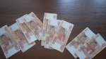 В июле на Ставрополье бензин стал дороже, а огурцы и помидоры дешевле