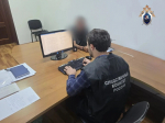 Прокуратура раскрыла мотив похищения пятилетней девочки в Дагестане