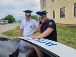 Долг в 470 тысяч рублей обернулся для жительницы Ставрополья арестом авто