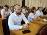 В Ставрополе обсудили профилактику экстремизма и укрепление межнационального согласия среди молодежи.