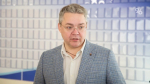 Школы Ставрополья готовы принять детей 1 сентября