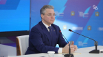 «День знаний должен пройти спокойно и безопасно» — губернатор Ставрополья