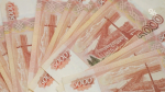 На Ставрополье работодателя обязали выплатить 3 млн семье погибшего сотрудника