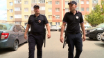 Патрульно-постовой службе полиции Ставрополья исполнилось 103 года