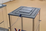 Работа с избирателями на Ставрополье организована на высоком уровне
