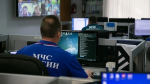 Беспилотную опасность объявили в 13 территориях Ставрополья