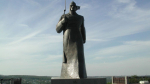 Октябрьский район Ставрополя отмечает 64 года со дня основания