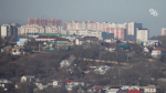 В краевую программу капремонта МКД на Ставрополье входят более 9,3 тыс. домов