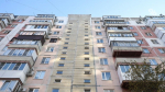 Госжилинспекция Ставрополья ежемесячно ищет дома, которые остались без УК