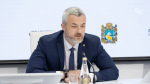 Семь новых детских площадок появятся на Ставрополье