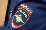 В Красногвардейском округе рецидивист систематически грабил бывшую возлюбленную
