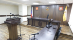 Банда наркодельцов и вымогателей предстанет перед судом на Ставрополье