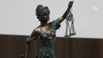 Прокуратура Ставрополья добилась выплаты компенсации пострадавшим в ДТП