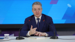 Минздрав Ставрополья проверит наличие колясок в больнице села Донского