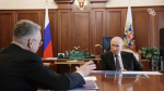 Политолог Ярошенко: встречи главы Ставрополья с Путиным отражают госприоритеты